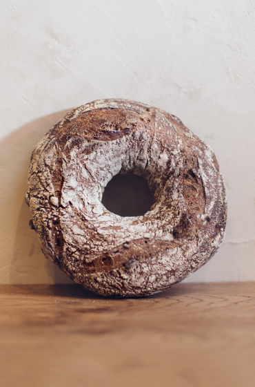 Couronne