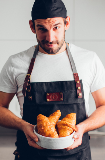 Croissant